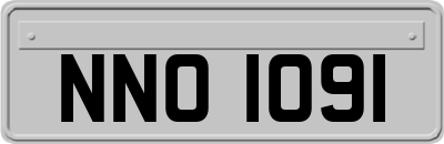 NNO1091