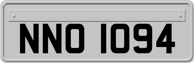 NNO1094