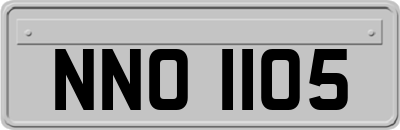 NNO1105