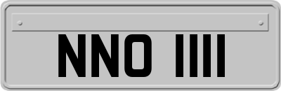 NNO1111