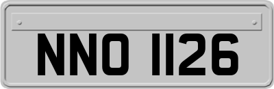 NNO1126