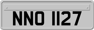NNO1127
