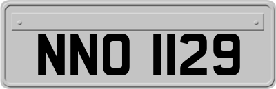 NNO1129