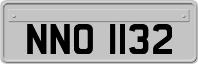NNO1132