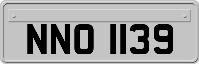 NNO1139
