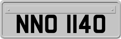 NNO1140