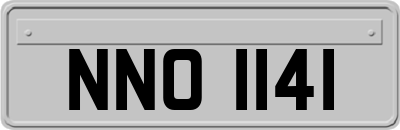 NNO1141