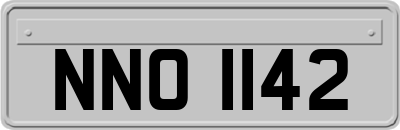 NNO1142