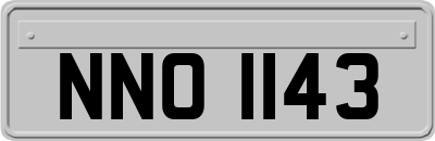 NNO1143