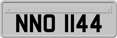 NNO1144