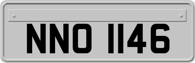 NNO1146