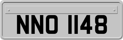 NNO1148