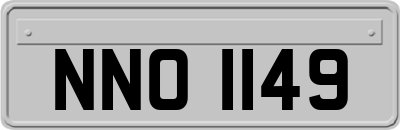 NNO1149