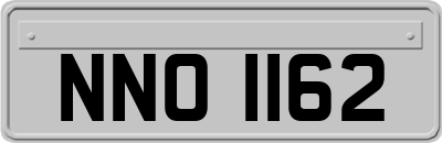 NNO1162