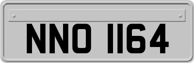 NNO1164