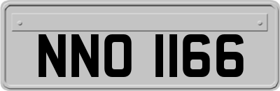 NNO1166