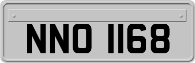 NNO1168