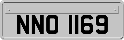NNO1169