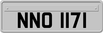 NNO1171