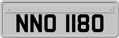 NNO1180