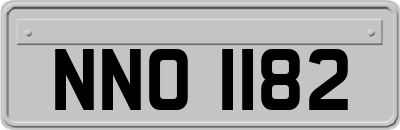 NNO1182
