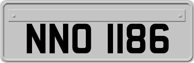 NNO1186