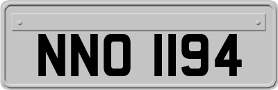 NNO1194