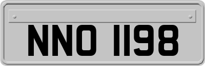 NNO1198