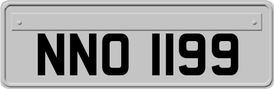 NNO1199
