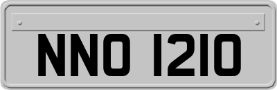 NNO1210