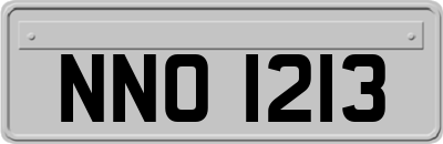 NNO1213