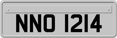 NNO1214