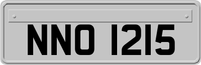 NNO1215