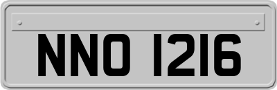 NNO1216