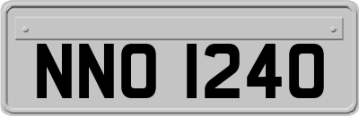 NNO1240