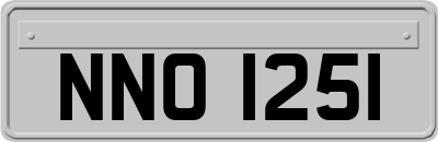 NNO1251