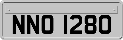 NNO1280