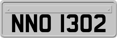 NNO1302