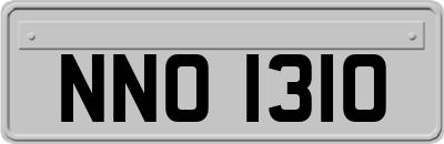 NNO1310