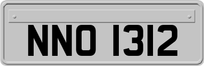 NNO1312