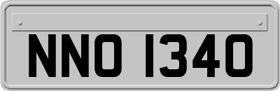 NNO1340