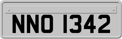 NNO1342