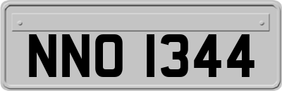 NNO1344