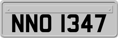 NNO1347