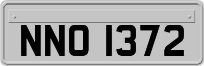 NNO1372