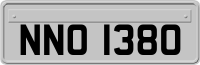 NNO1380
