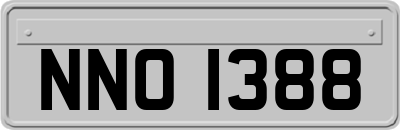 NNO1388