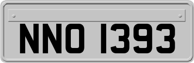 NNO1393