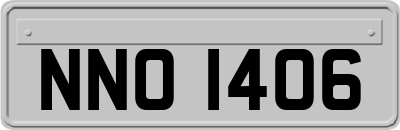 NNO1406