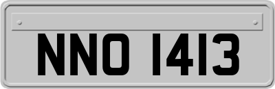 NNO1413